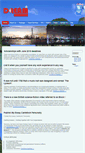 Mobile Screenshot of dream-holidays.co.in